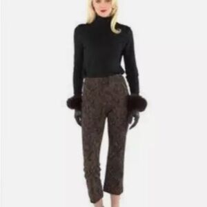 Cabi NWT Cool it Crop